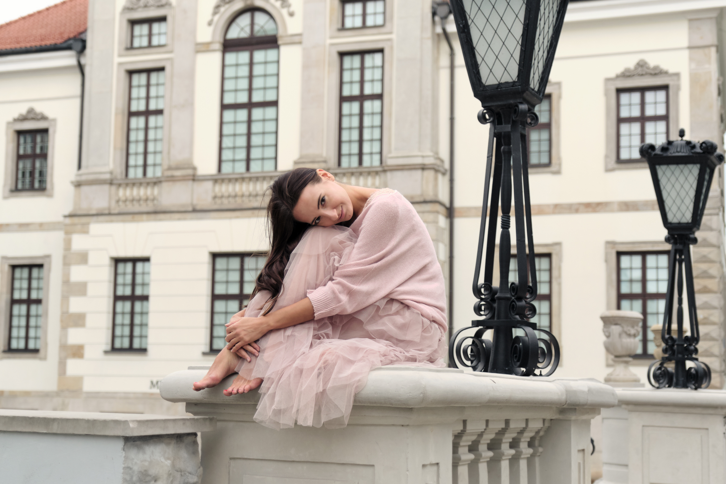 KarolinaRabiega DSF2225